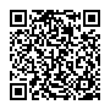 QR code for 797MRL
