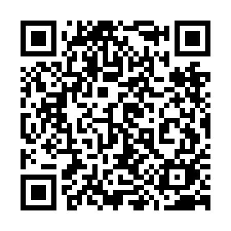 QR code for 797NEM