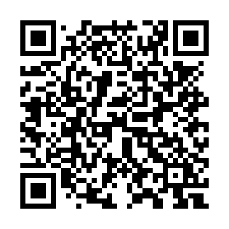 QR code for 797NPY