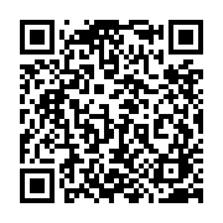 QR code for 797OEC
