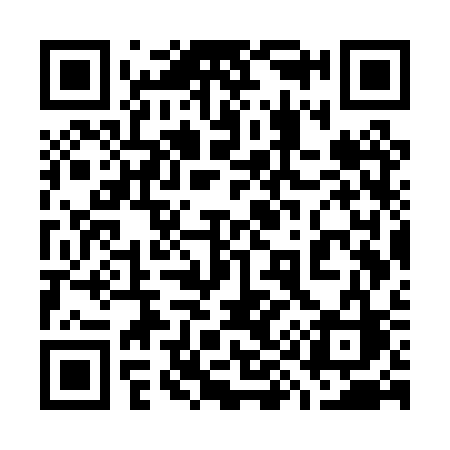 QR code for 797PSC