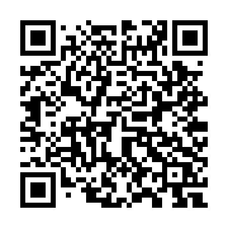 QR code for 797PTR
