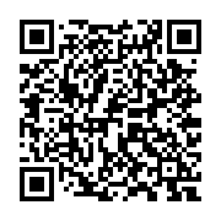 QR code for 797PZI