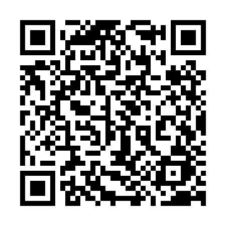 QR code for 797PZJ