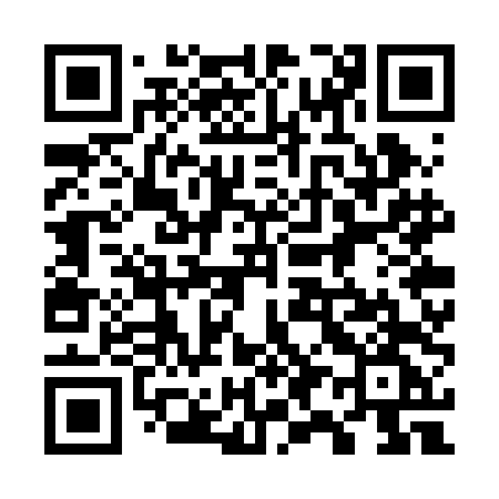 QR code for 797RDG