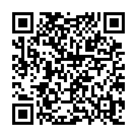 QR code for 797SJL