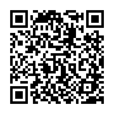 QR code for 797SLK