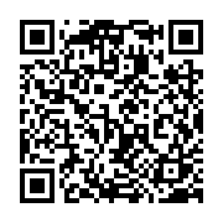 QR code for 797SQS