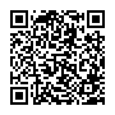 QR code for 797STV