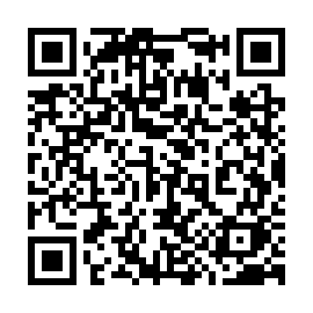 QR code for 797SWK
