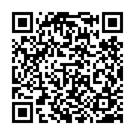 QR code for 797TAR