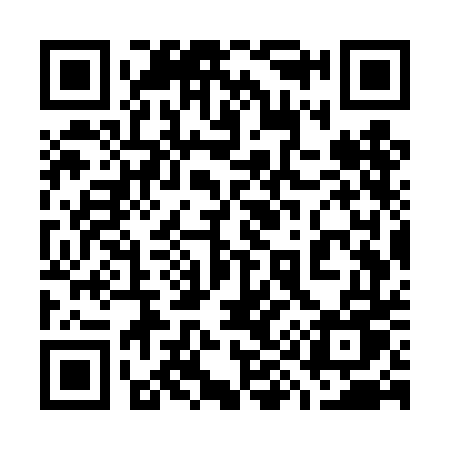 QR code for 797TDU