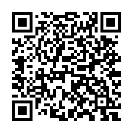 QR code for 797TQK