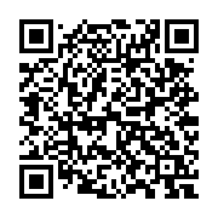 QR code for 797TQS