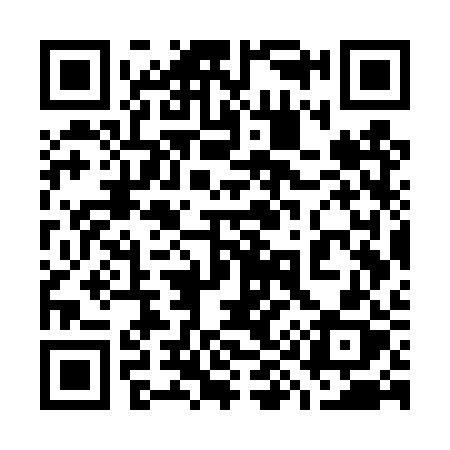 QR code for 797TRX