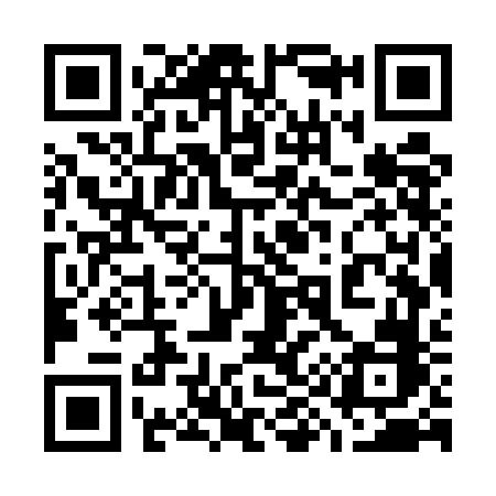 QR code for 797UFB