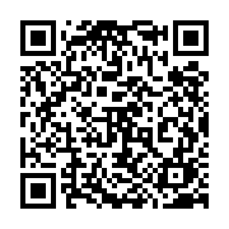QR code for 797UGL
