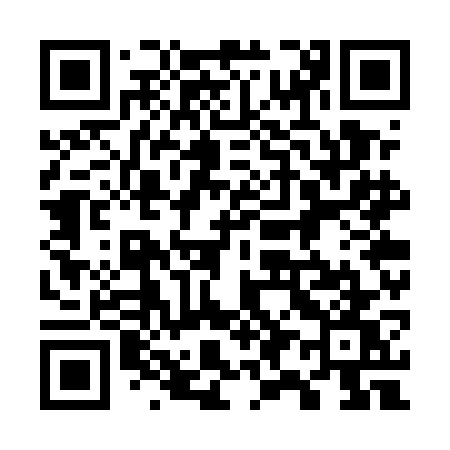QR code for 797UGW