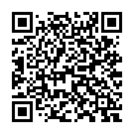 QR code for 797VBH