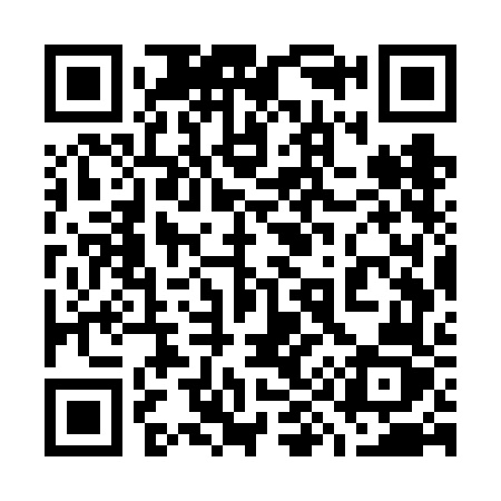 QR code for 797VFZ