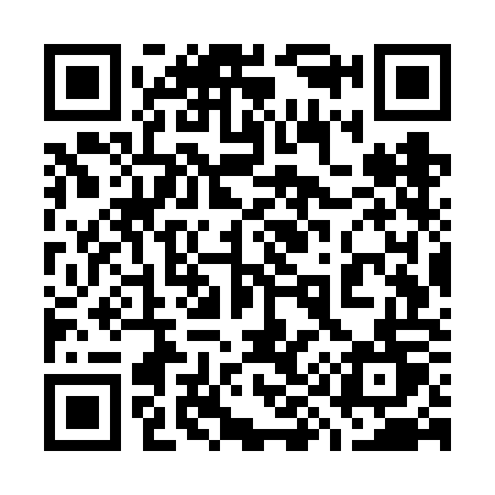 QR code for 797VOT