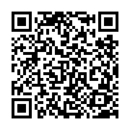 QR code for 797WFZ