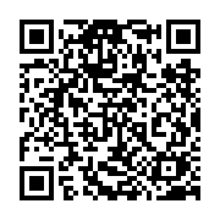 QR code for 797WGM