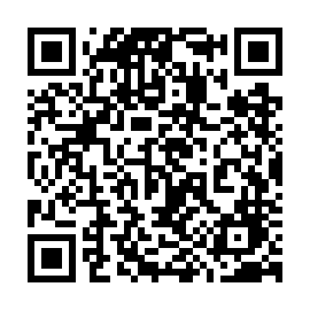 QR code for 797WND