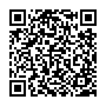 QR code for 797WNT