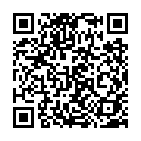 QR code for 797WPI