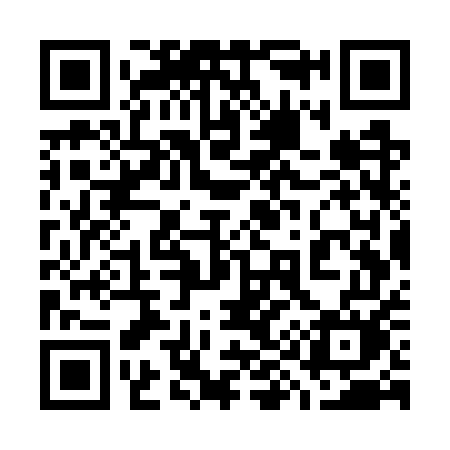QR code for 797WUM