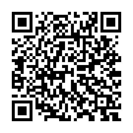 QR code for 797WVP