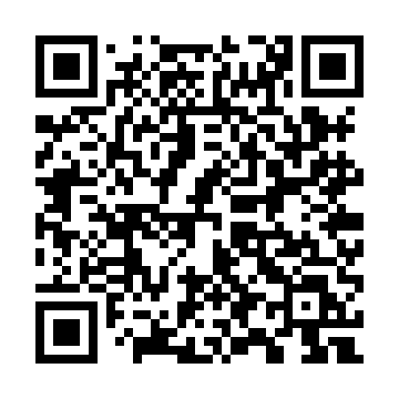 QR code for 797XEL