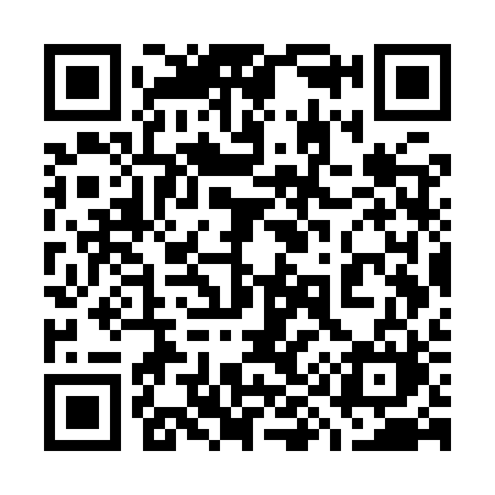 QR code for 797YRM