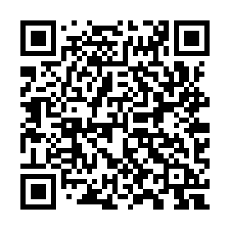 QR code for 797YYB