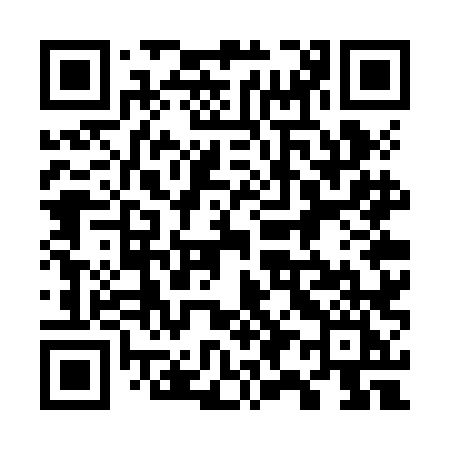QR code for 797ZLI