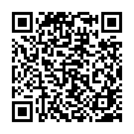 QR code for 797ZPC
