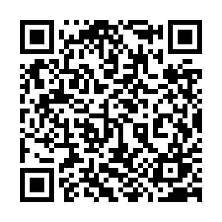 QR code for 797ZQW