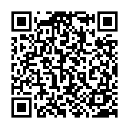 QR code for 797ZVU