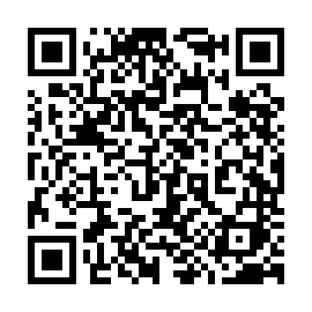 QR code for 798ANI
