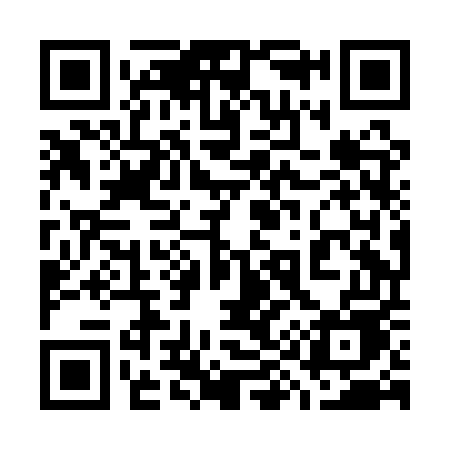 QR code for 798AUE