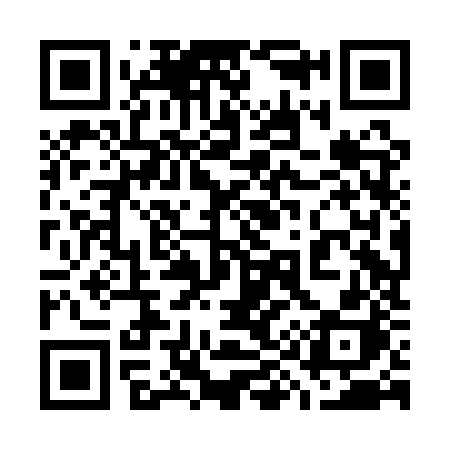 QR code for 798AZH
