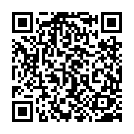 QR code for 798CDX