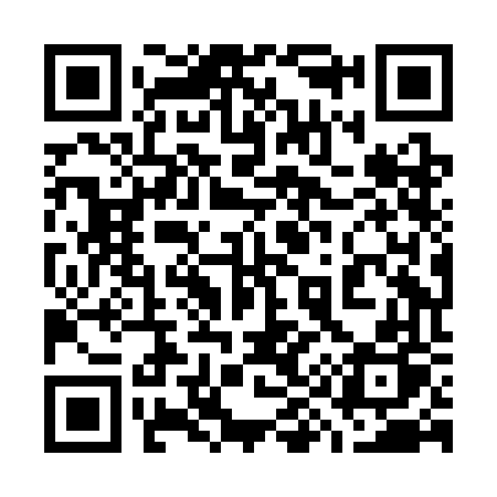 QR code for 798CFP