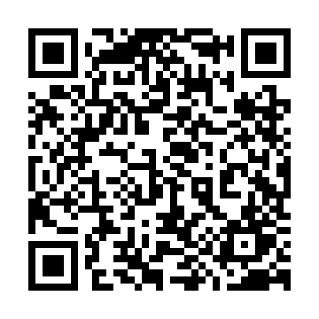 QR code for 798CJT