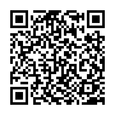 QR code for 798CQP