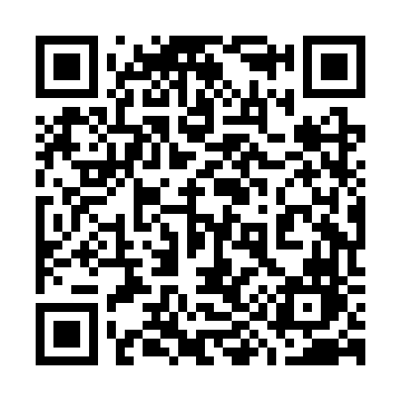 QR code for 798CVN