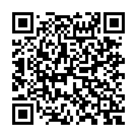 QR code for 798DFH