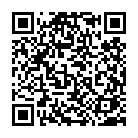 QR code for 798DWK