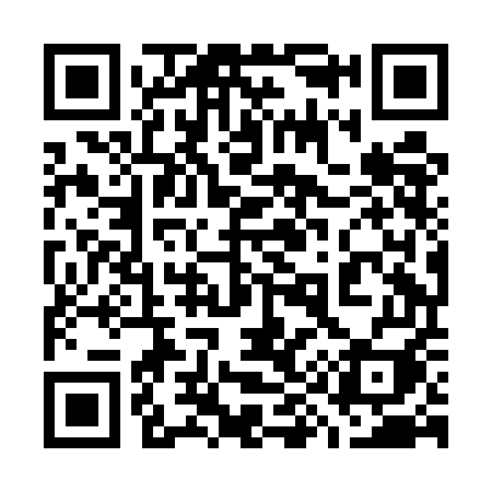 QR code for 798EEI